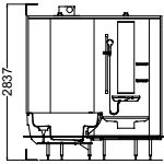 HLV1624UC_G312252_B2.DXF