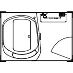 HLV1624UC_G312252_B6.DXF