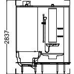 HLV1620UC_G312253_B2.DXF