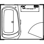 HLV1620UC_G312253_B6.DXF