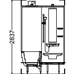 HLV1616UC_G312255_B2.DXF