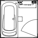 HLV1616UC_G312255_B6.DXF