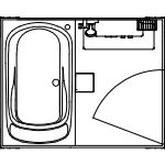 HLV1317UC_G312256_B6.DXF