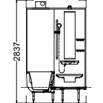 HLV1216UC_G312257_B2.DXF