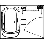 HLV1216UC_G312257_B6.DXF