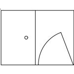 HLV1216UC_G312257_A1.DXF