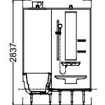 HLV1618UC_G312258_B2.DXF
