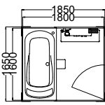 HLV1618UC_G312258_B6.DXF