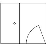 HLV1618UC_G312258_A1.DXF