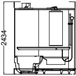 WLV1620JG_G312259_B2.DXF
