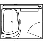 WLV1620JG_G312259_B6.DXF