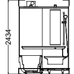 WLV1616JG_G312260_B2.DXF