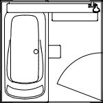 WLV1616JG_G312260_B6.DXF