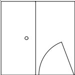 WLV1616JG_G312260_A1.DXF