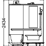 WLV1418JG_G312261_B2.DXF
