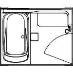 WLV1418JG_G312261_B6.DXF