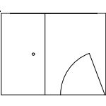 WLV1418JG_G312261_A1.DXF