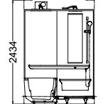 WLV1416JG_G312262_B2.DXF