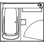 WLV1416JG_G312262_B6.DXF