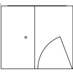 WLV1416JG_G312262_A1.DXF