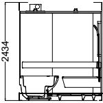 WLV1620JB_G312263_B2.DXF
