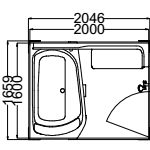 WLV1620JB_G312263_B6.DXF