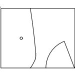 WLV1620JB_G312263_A1.DXF