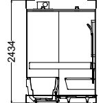 WLV1616JB_G312264_B2.DXF