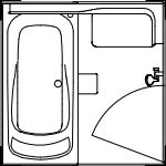 WLV1616JB_G312264_B6.DXF