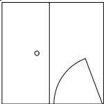 WLV1616JB_G312264_A1.DXF