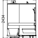 WLV1418JB_G312265_B2.DXF