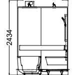 WLV1416JB_G312266_B2.DXF
