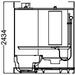 WLV1620JR_G312267_B2.DXF