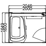 WLV1620JR_G312267_B6.DXF