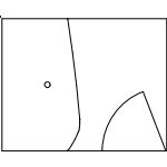 WLV1620JR_G312267_A1.DXF