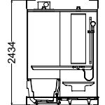 WLV1616JR_G312268_B2.DXF