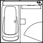 WLV1616JR_G312268_B6.DXF