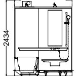 WLV1418JR_G312269_B2.DXF