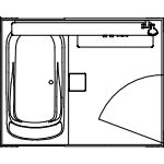 WLV1418JR_G312269_B6.DXF