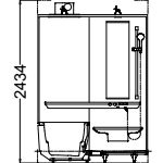 WLV1416JR_G312270_B2.DXF