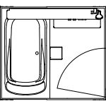 WLV1416JR_G312270_B6.DXF