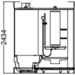 WLV1620JD_G312271_B2.DXF