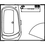 WLV1620JD_G312271_B6.DXF