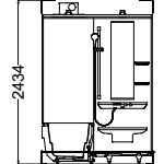 WLV1616JD_G312272_B2.DXF