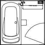 WLV1616JD_G312272_B6.DXF