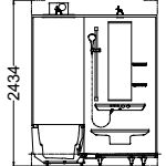 WLV1418JD_G312273_B2.DXF