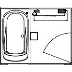 WLV1418JD_G312273_B6.DXF