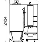 WLV1416JD_G312274_B2.DXF