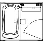 WLV1416JD_G312274_B6.DXF
