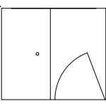 WLV1416JD_G312274_A1.DXF